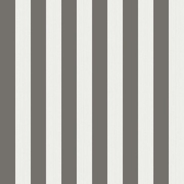 Regatta Stripe 110/3016