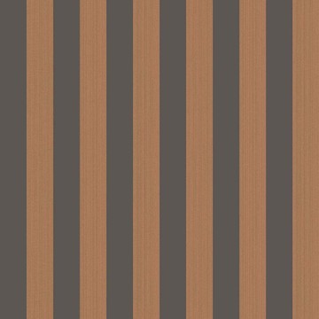 Regatta Stripe 110/3017