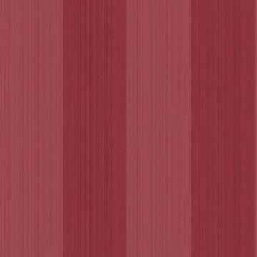 Jaspe Stripe 110/4018
