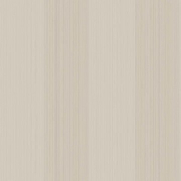 Jaspe Stripe 110/4019