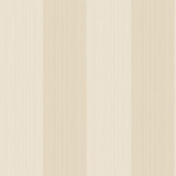 Jaspe Stripe 110/4020
