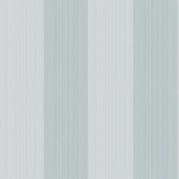 Jaspe Stripe 110/4023