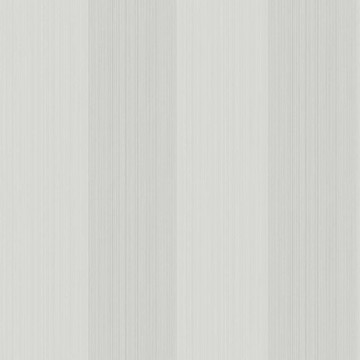 Jaspe Stripe 110/4024