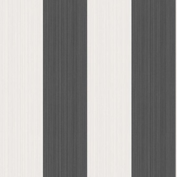 Jaspe Stripe 110/4025
