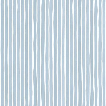 Croquet Stripe 110/5026