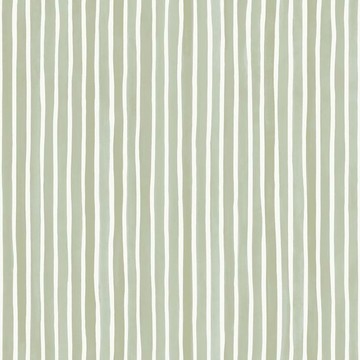 Croquet Stripe 110/5030