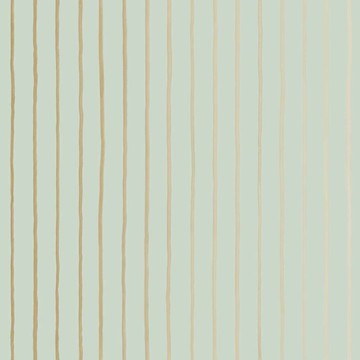 College Stripe 110/7036