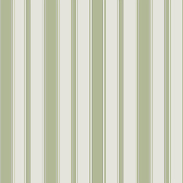 Cambridge Stripe 110/8038