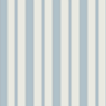 Cambridge Stripe 110/8039