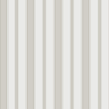 Cambridge Stripe 110/8040