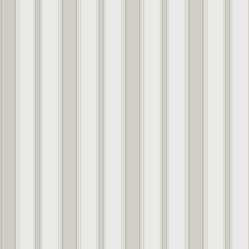 Cambridge Stripe 110/8040