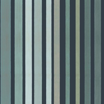 Carousel Stripe 110/9041