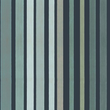 Carousel Stripe 110/9041