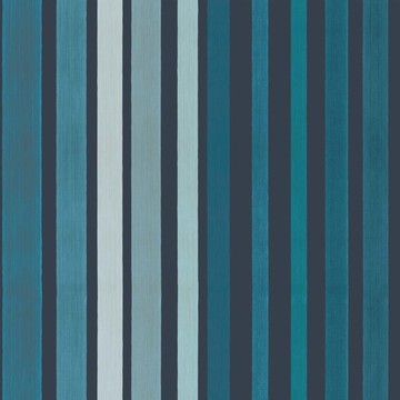 Carousel Stripe 110/9042