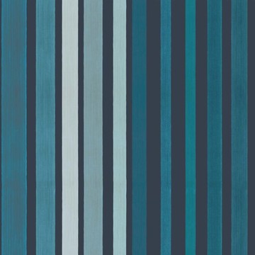 Carousel Stripe 110/9042