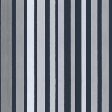 Carousel Stripe 110/9043