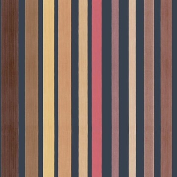 Carousel Stripe 110/9044