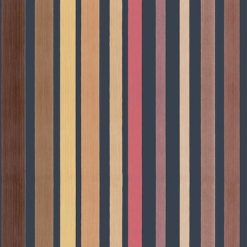 Carousel Stripe 110/9044