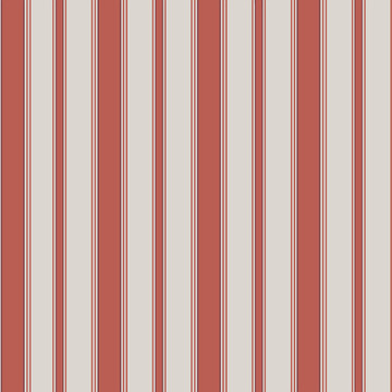 Cambridge Stripe 96/1001