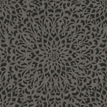 Medina 113/7018