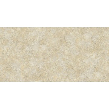 Patina Haze 113-9025_r1