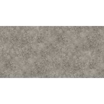 Patina Haze 113/9027