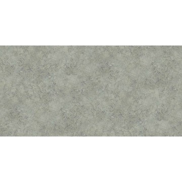 Patina Haze 113/9028