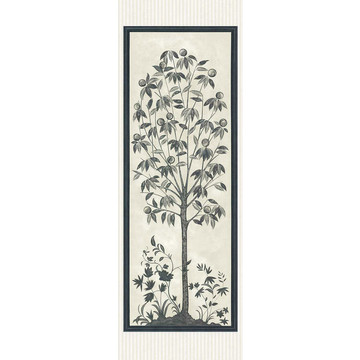 Trees of Eden Life 113/14043 (paneeli)