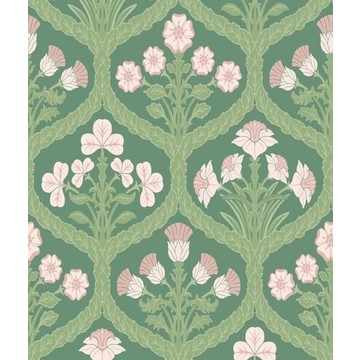 Floral Kingdom 116/3009