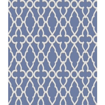 Treillage 116/6021