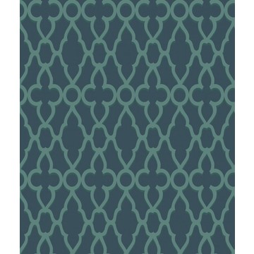 Treillage 116/6023