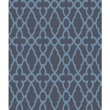 Treillage 116/6024