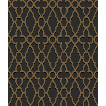Treillage 116/6025