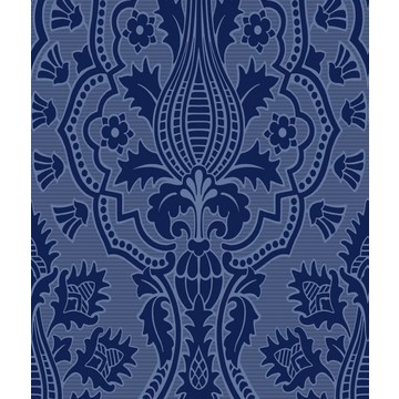 116-9033 Pugin Palace