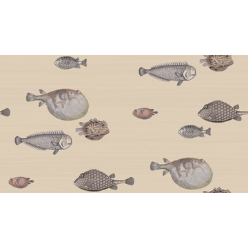 Acquario Taupe 114/16033