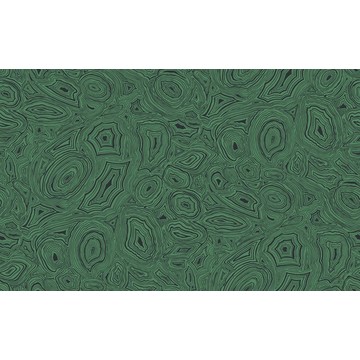 Malachite Emerald/Black 114/17035