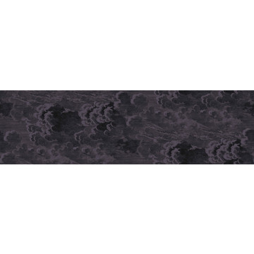 Nuvolette Midnight 114/28057 (2 rullan setti)