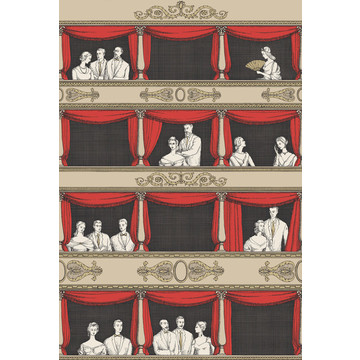 Teatro 114-18037