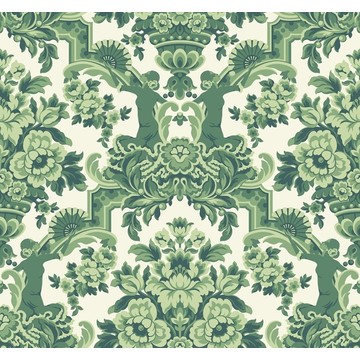 Lola 117/13040