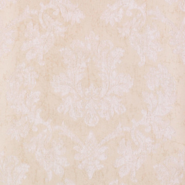 Cesario Cream 07159/01