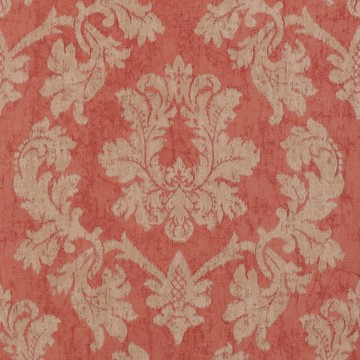 Cesario Red 07159/03