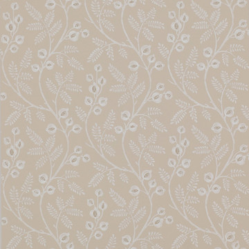 Morrigan Cream 07154/01