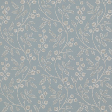 Morrigan Old Blue 07154/05