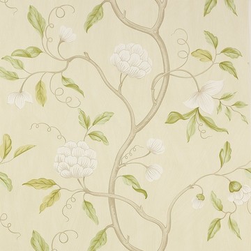 Snow Tree Ivory 07949/13