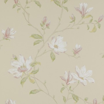 Marchwood Ivory/Green 07976/06