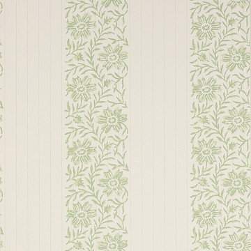 Alys Leaf W7001-01