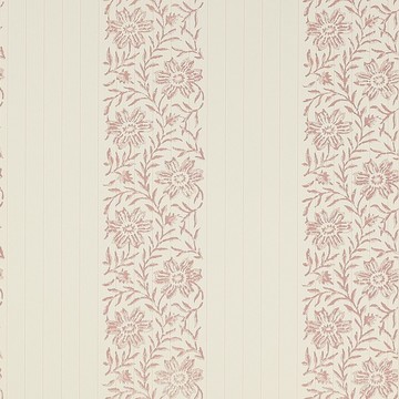 Alys Pink W7001-04