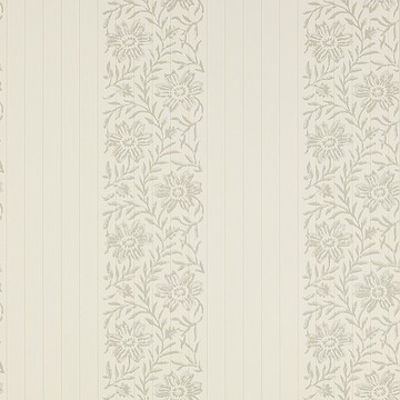 Alys Silver W7001-05