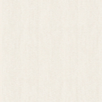 Dalia Ivory 7800201