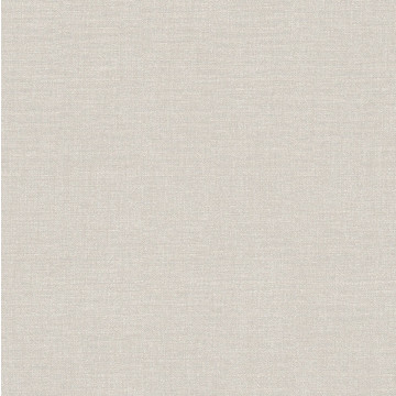 Dalia Toasted 7800203
